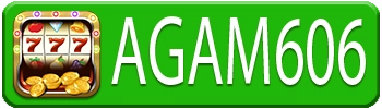 Game Online